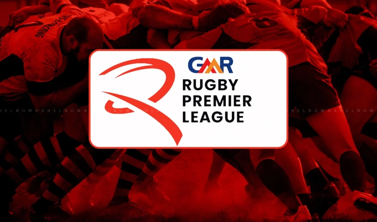 Delhi Redz Dominate in Commanding Season Opener