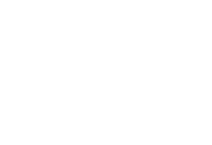 Arbiter Built-in Studios