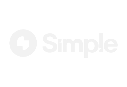 Simple